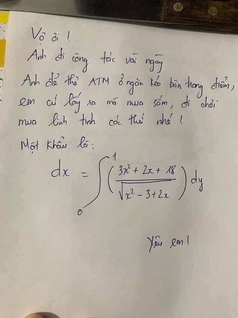 Ảnh vui 31-8: Biệt thự của Việt kiều Mỹ khiến dân mạng ngạc nhiên - Ảnh 3. Ảnh vui 31-8: Biệt thự của Việt kiều Mỹ khiến dân mạng ngạc nhiên - Ảnh 3.