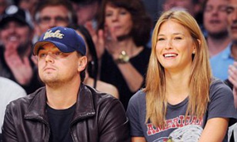 Ai chê già thì già, Leonardo Dicaprio chỉ quen bạn gái dưới 25 tuổi - Ảnh 3. Ai chê già thì già, Leonardo Dicaprio chỉ quen bạn gái dưới 25 tuổi - Ảnh 3.