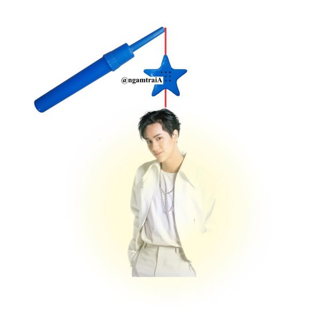Gợi ý những mẫu đèn trung thu dành cho hội chưa có bồ - Ảnh 4. Gợi ý những mẫu đèn trung thu dành cho hội chưa có bồ - Ảnh 4.