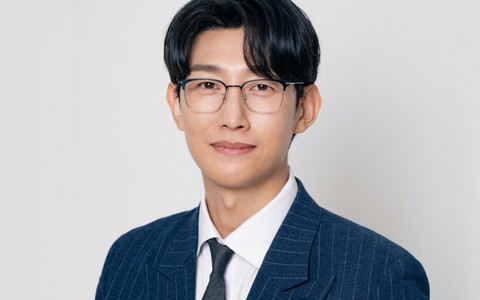 ‘Nữ luật sư kỳ lạ Woo Young Woo’ giúp Kang Ki Young tìm đúng vai cho sự nghiệp cất cánh - Ảnh 4. ‘Nữ luật sư kỳ lạ Woo Young Woo’ giúp Kang Ki Young tìm đúng vai cho sự nghiệp cất cánh - Ảnh 4.