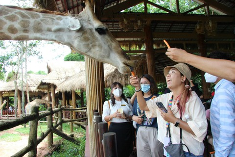 PHU QUOC PHU QUOC