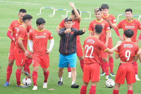Tuyen viet Nam Tuyen viet Nam