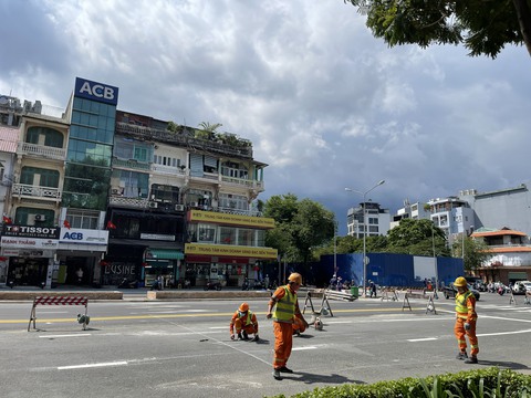 Thời tiết 31-8: Ba miền ngày nắng, từ chiều nay mưa tăng dần - Ảnh 1. Thời tiết 31-8: Ba miền ngày nắng, từ chiều nay mưa tăng dần - Ảnh 1.