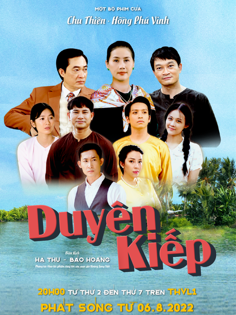 Thân Thúy Hà: ‘Tôi ác hợp lý’ - Ảnh 5. Thân Thúy Hà: ‘Tôi ác hợp lý’ - Ảnh 5.