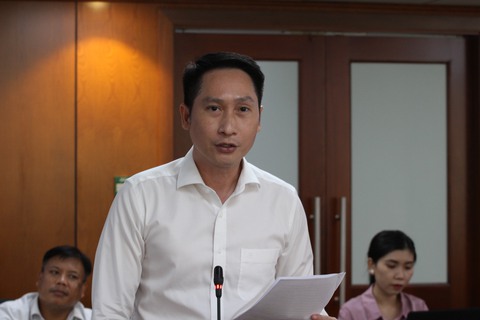 Khu liên hợp thể dục thể thao Rạch Chiếc: Gần 30 năm vẫn vướng bồi thường - Ảnh 1. Khu liên hợp thể dục thể thao Rạch Chiếc: Gần 30 năm vẫn vướng bồi thường - Ảnh 1.