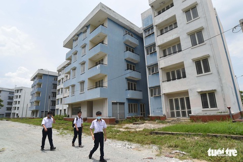 QD_TaiDinhCu_VinhLoc_BinhChanh QD_TaiDinhCu_VinhLoc_BinhChanh