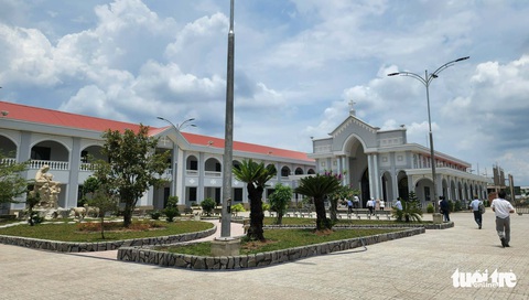 tai dinh cu tai dinh cu