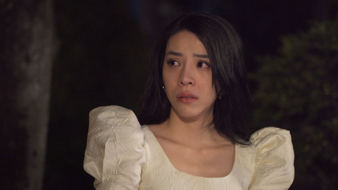 Nhân vật ‘vừa ghét vừa thương’ trong phim Nơi ngọn gió dừng chân - Ảnh 1. Nhân vật ‘vừa ghét vừa thương’ trong phim Nơi ngọn gió dừng chân - Ảnh 1.