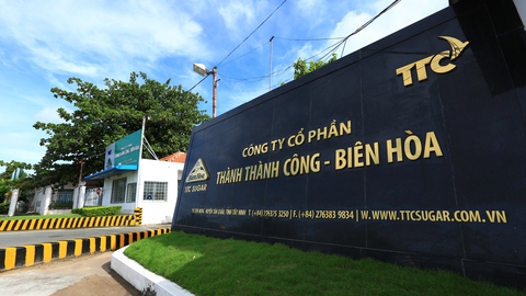SBT: Lãi kỷ lục hơn 1.000 tỉ đồng niên độ 2021-2022 - Ảnh 1. SBT: Lãi kỷ lục hơn 1.000 tỉ đồng niên độ 2021-2022 - Ảnh 1.