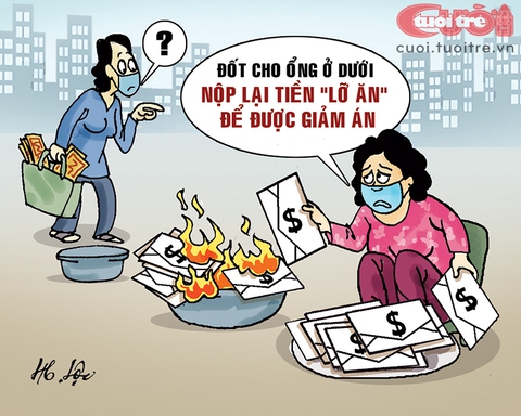 Cặp đôi hoàn hảo: Quan ông, quan bà - Ảnh 3. Cặp đôi hoàn hảo: Quan ông, quan bà - Ảnh 3.