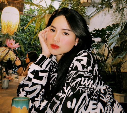 Bộ ba chiến thần review luôn là nỗi e ngại của các chủ quán - Ảnh 2. Bộ ba chiến thần review luôn là nỗi e ngại của các chủ quán - Ảnh 2.