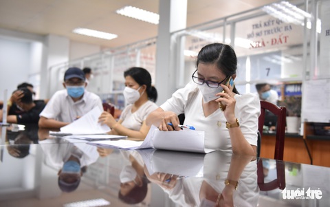 Doanh thu tỉ đô từ thương mại điện tử - Ảnh 2. Doanh thu tỉ đô từ thương mại điện tử - Ảnh 2.