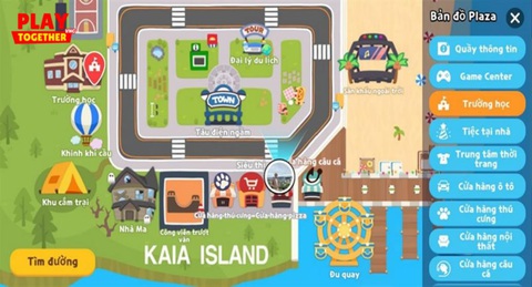 Trải nghiệm Thú vị với Game bài đổi thưởng - Khám phá Thế giới Giải trí Mới
