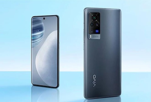 Xu hướng phát triển của thế giới flagship smartphone trong những năm gần đây - Ảnh 1. Xu hướng phát triển của thế giới flagship smartphone trong những năm gần đây - Ảnh 1.