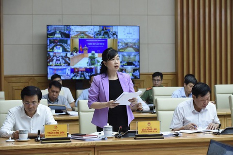 Thủ tướng cảnh báo lơ là, chủ quan với dịch sẽ trả giá đắt - Ảnh 2. Thủ tướng cảnh báo lơ là, chủ quan với dịch sẽ trả giá đắt - Ảnh 2.