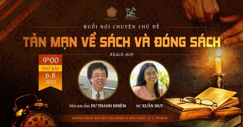 Xem - nghe cuối tuần đầu tháng 8: Phan Mạnh Quỳnh tại Cuộc hẹn cuối tuần; Lộ diện Ca sĩ mặt nạ - Ảnh 8. Xem - nghe cuối tuần đầu tháng 8: Phan Mạnh Quỳnh tại Cuộc hẹn cuối tuần; Lộ diện Ca sĩ mặt nạ - Ảnh 8.