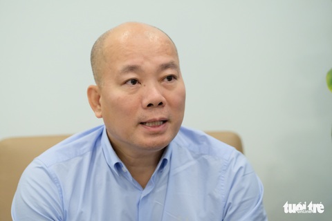 Nhìn Hàn Quốc để xây dựng thương hiệu bài bản cho sâm Ngọc Linh - Ảnh 1. Nhìn Hàn Quốc để xây dựng thương hiệu bài bản cho sâm Ngọc Linh - Ảnh 1.