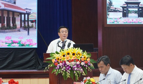 Võ Chí Công - Người học trò xuất sắc của Chủ tịch Hồ Chí Minh - Ảnh 2. Võ Chí Công - Người học trò xuất sắc của Chủ tịch Hồ Chí Minh - Ảnh 2.