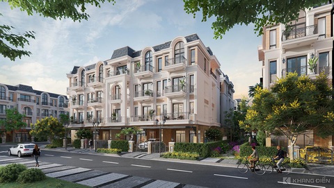 The Classia: Bản giao hưởng vượt thời gian - Ảnh 2. The Classia: Bản giao hưởng vượt thời gian - Ảnh 2.
