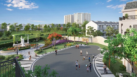 The Classia: Bản giao hưởng vượt thời gian - Ảnh 3. The Classia: Bản giao hưởng vượt thời gian - Ảnh 3.