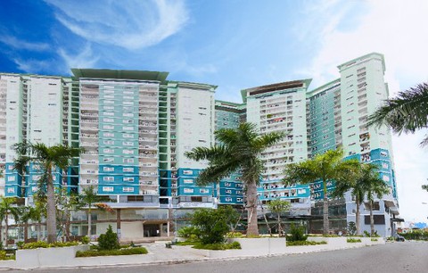 Bài toán nhà ở cho người thu nhập thấp - Ảnh 2. Bài toán nhà ở cho người thu nhập thấp - Ảnh 2.