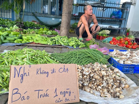 Ảnh vui 7-8: Siêu anh hùng cũng bị... hết xăng! - Ảnh 6. Ảnh vui 7-8: Siêu anh hùng cũng bị... hết xăng! - Ảnh 6.