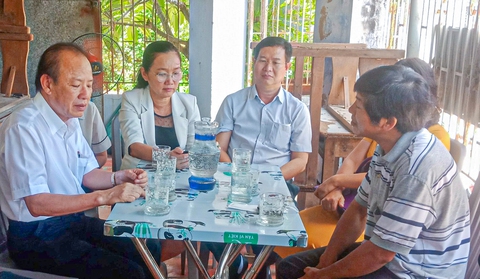 Khởi tố vụ quân nhân gây tai nạn làm nữ sinh lớp 12 tử vong - Ảnh 3. Khởi tố vụ quân nhân gây tai nạn làm nữ sinh lớp 12 tử vong - Ảnh 3.