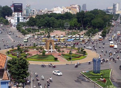 Tin sáng 8-8: Giá xăng có thể giảm tiếp; Giải ngân đầu tư công nhiều tỉnh vẫn thấp - Ảnh 2. Tin sáng 8-8: Giá xăng có thể giảm tiếp; Giải ngân đầu tư công nhiều tỉnh vẫn thấp - Ảnh 2.
