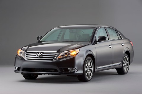 Loạt sedan 10 năm tuổi vẫn dùng ngon: Hầu hết xe Nhật, Toyota có tới 4 đại diện - Ảnh 1. Loạt sedan 10 năm tuổi vẫn dùng ngon: Hầu hết xe Nhật, Toyota có tới 4 đại diện - Ảnh 1.
