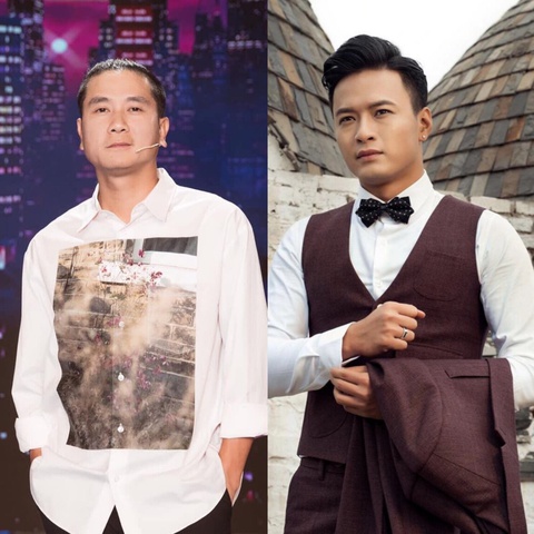 Từ khóa tìm kiếm Hồng Đăng, Hồ Hoài Anh tăng vọt; Chi Pu không dán nhãn tuổi dù MV gợi cảm - Ảnh 3. Từ khóa tìm kiếm Hồng Đăng, Hồ Hoài Anh tăng vọt; Chi Pu không dán nhãn tuổi dù MV gợi cảm - Ảnh 3.