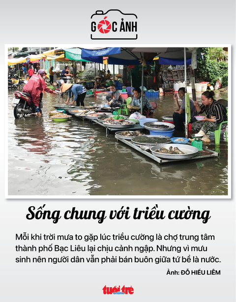 Tin sáng 8-8: Giá xăng có thể giảm tiếp; Giải ngân đầu tư công nhiều tỉnh vẫn thấp - Ảnh 6. Tin sáng 8-8: Giá xăng có thể giảm tiếp; Giải ngân đầu tư công nhiều tỉnh vẫn thấp - Ảnh 6.