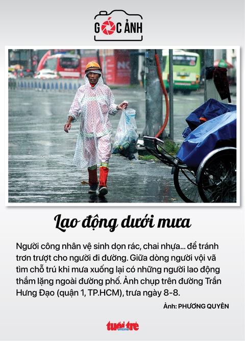 Tin sáng 9-8: 1.300 GB dữ liệu cá nhân lộ trên mạng; Hiệp hội nhà thầu kêu cứu lên Thủ tướng - Ảnh 4. Tin sáng 9-8: 1.300 GB dữ liệu cá nhân lộ trên mạng; Hiệp hội nhà thầu kêu cứu lên Thủ tướng - Ảnh 4.