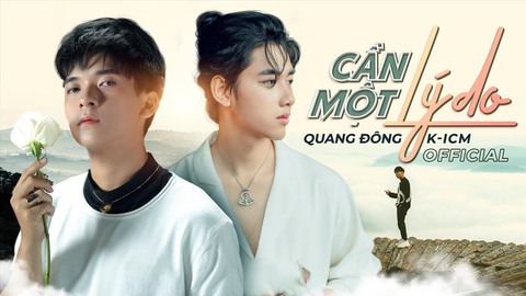 Top trending Việt: Càng cao danh vọng, càng dày... soi view! - Ảnh 4. Top trending Việt: Càng cao danh vọng, càng dày... soi view! - Ảnh 4.