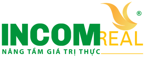logo-xanh logo-xanh