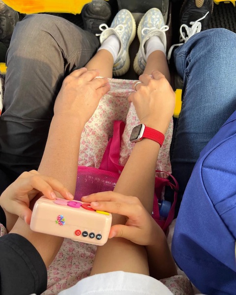 Cách Thang Duy đáp trả tin đồn ly thân - Ảnh 2. Cách Thang Duy đáp trả tin đồn ly thân - Ảnh 2.