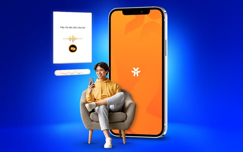 Góc nhìn của GenZ về chủ động tài chính - Ảnh 2. Góc nhìn của GenZ về chủ động tài chính - Ảnh 2.