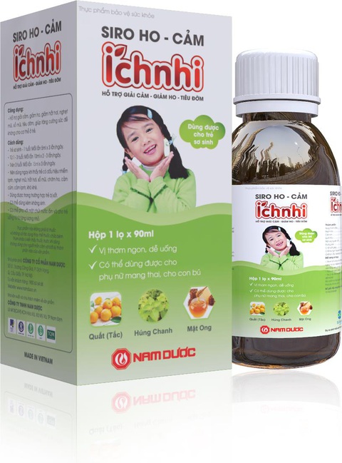 Chăm sóc trẻ mắc cúm A bị sốt, ho đờm, sổ mũi - Ảnh 3. Chăm sóc trẻ mắc cúm A bị sốt, ho đờm, sổ mũi - Ảnh 3.