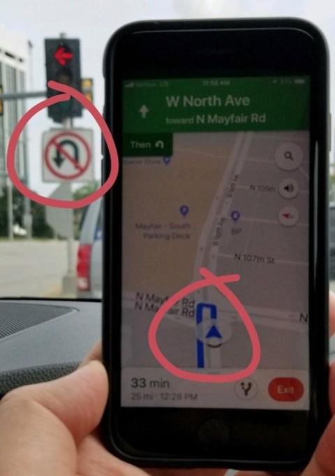 Ảnh vui 9-8: Khi học trò quá thích cô giáo rồi thì phải làm sao? - Ảnh 4. Ảnh vui 9-8: Khi học trò quá thích cô giáo rồi thì phải làm sao? - Ảnh 4.