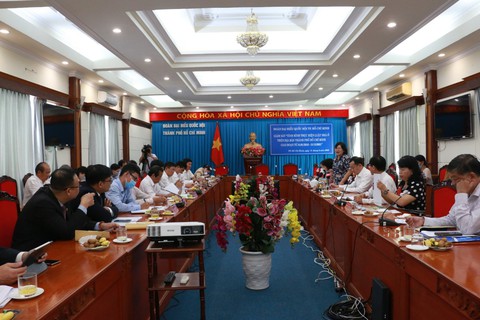 Lượng nhà ở xã hội đưa ra thị trường thiếu so với nhu cầu thực tế - Ảnh 1. Lượng nhà ở xã hội đưa ra thị trường thiếu so với nhu cầu thực tế - Ảnh 1.