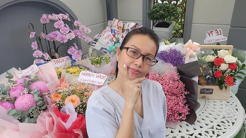 Ảnh vui sao Việt 9-8: Hoa hậu H’Hen Niê như nông dân chính hiệu - Ảnh 2. Ảnh vui sao Việt 9-8: Hoa hậu H’Hen Niê như nông dân chính hiệu - Ảnh 2.