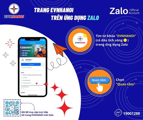 Một chạm app thông minh, tiết kiệm cả tiền triệu - Ảnh 3. Một chạm app thông minh, tiết kiệm cả tiền triệu - Ảnh 3.