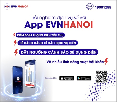 Một chạm app thông minh, tiết kiệm cả tiền triệu - Ảnh 1. Một chạm app thông minh, tiết kiệm cả tiền triệu - Ảnh 1.