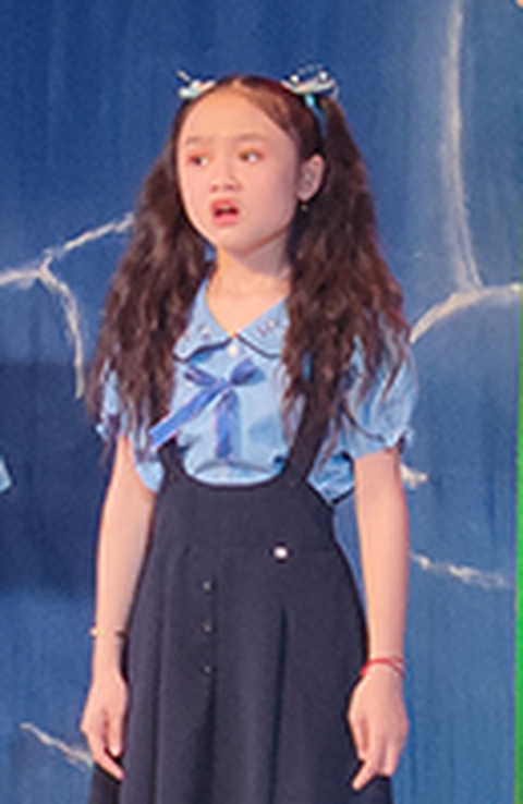 Gia Han1 Gia Han1