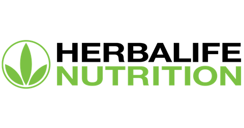 Herbalife logo Herbalife logo
