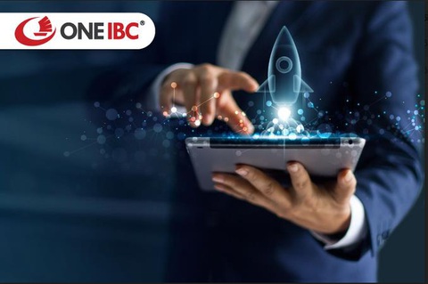 Đồng hành cùng start-up Việt ra ‘biển lớn’ - Ảnh 1. Đồng hành cùng start-up Việt ra ‘biển lớn’ - Ảnh 1.