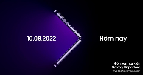 Đích đến tiếp theo cho những sáng tạo trên smartphone - Ảnh 1. Đích đến tiếp theo cho những sáng tạo trên smartphone - Ảnh 1.