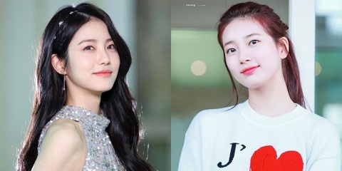 Chuyện tình kỳ lạ giữa cô chủ và mỹ nam mèo trong ‘Chàng trai bí ẩn’ - Ảnh 4. Chuyện tình kỳ lạ giữa cô chủ và mỹ nam mèo trong ‘Chàng trai bí ẩn’ - Ảnh 4.