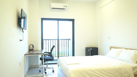Nhiều cơ hội việc làm cho người lao động tại Bình Thuận - Ảnh 3. Nhiều cơ hội việc làm cho người lao động tại Bình Thuận - Ảnh 3.