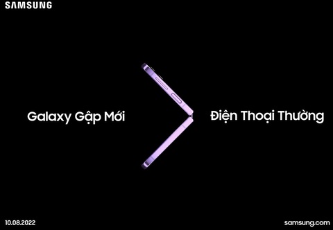 Đích đến tiếp theo cho những sáng tạo trên smartphone - Ảnh 4. Đích đến tiếp theo cho những sáng tạo trên smartphone - Ảnh 4.