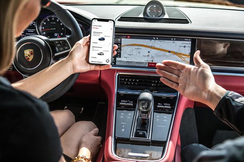 Bị khách hàng phản đối, BMW và nhiều hãng xe vẫn quyết tâm cho thuê bao trang bị trên ô tô - Ảnh 2. Bị khách hàng phản đối, BMW và nhiều hãng xe vẫn quyết tâm cho thuê bao trang bị trên ô tô - Ảnh 2.